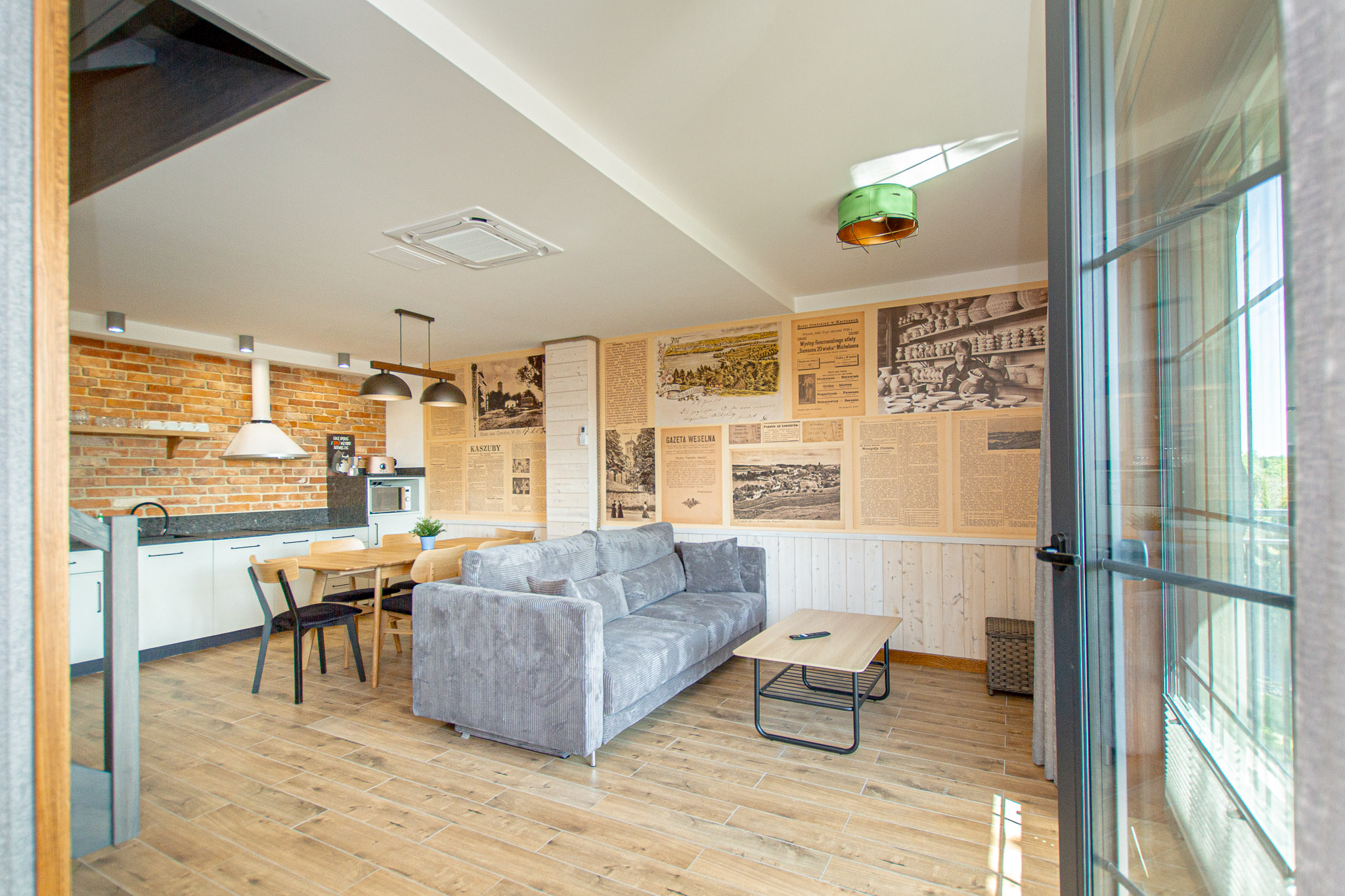 Apartament-nr-4 (2)